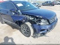 Photo 6 of 16 — 2021 Volkswagen Tiguan