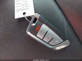 Photo 11 of 21 — 2019 Acura TLX