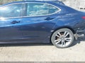 Photo 19 of 21 — 2019 Acura TLX