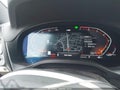 Photo 7 of 22 — 2024 BMW X3