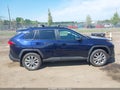 Photo 13 of 16 — 2024 Toyota RAV4