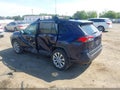 Photo 3 of 16 — 2024 Toyota RAV4