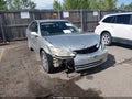 Photo 1 of 11 — 2003 Toyota Camry