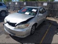 Photo 2 of 11 — 2003 Toyota Camry