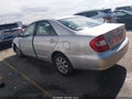 Photo 3 of 11 — 2003 Toyota Camry