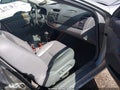 Photo 5 of 11 — 2003 Toyota Camry