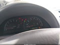Photo 7 of 11 — 2003 Toyota Camry