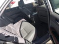 Photo 8 of 11 — 2003 Toyota Camry