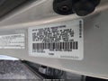 Photo 9 of 11 — 2003 Toyota Camry