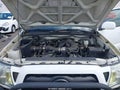 Photo 10 of 19 — 2008 Toyota Tacoma