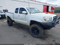 Photo 1 of 19 — 2008 Toyota Tacoma
