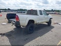 Photo 4 of 19 — 2008 Toyota Tacoma
