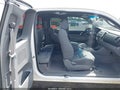 Photo 8 of 19 — 2008 Toyota Tacoma