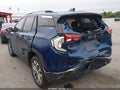 Photo 3 of 15 — 2020 GMC Terrain