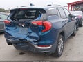 Photo 4 of 15 — 2020 GMC Terrain