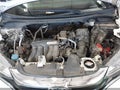 Photo 10 of 22 — 2020 Honda Fit