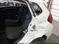 Photo 20 of 22 — 2020 Honda Fit