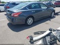 2013 Nissan Altima — photo 4 of 16 | VIN 1N4AL3AP8DN444721