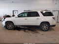Photo 14 of 16 — 2013 GMC Acadia
