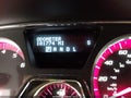 Photo 15 of 16 — 2013 GMC Acadia