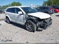 Photo 1 of 16 — 2018 Dodge Journey