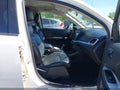 Photo 5 of 16 — 2018 Dodge Journey