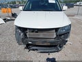 Photo 6 of 16 — 2018 Dodge Journey