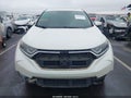 Photo 13 of 17 — 2017 Honda CR-V