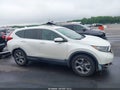 Photo 14 of 17 — 2017 Honda CR-V