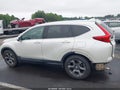 Photo 15 of 17 — 2017 Honda CR-V