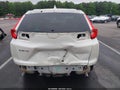 Photo 17 of 17 — 2017 Honda CR-V