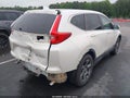 Photo 4 of 17 — 2017 Honda CR-V