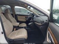 Photo 5 of 17 — 2017 Honda CR-V