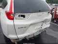 Photo 6 of 17 — 2017 Honda CR-V