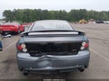 Photo 16 of 16 — 2005 Pontiac GTO