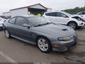 Photo 1 of 16 — 2005 Pontiac GTO