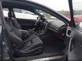 Photo 5 of 16 — 2005 Pontiac GTO