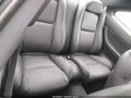 Photo 8 of 16 — 2005 Pontiac GTO