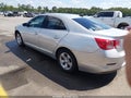 Photo 3 of 11 — 2014 Chevrolet Malibu