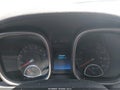 Photo 7 of 11 — 2014 Chevrolet Malibu