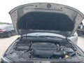Photo 10 of 16 — 2017 Jeep Grand Cherokee