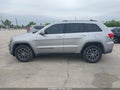 Photo 14 of 16 — 2017 Jeep Grand Cherokee