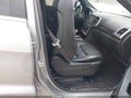 Photo 5 of 16 — 2017 Jeep Grand Cherokee