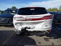 2015 Lincoln MKC — photo 16 of 16 | VIN 5LMCJ1A90FUJ26530