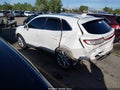 2015 Lincoln MKC — photo 3 of 16 | VIN 5LMCJ1A90FUJ26530