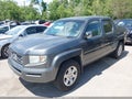Photo 2 of 19 — 2008 Honda Ridgeline