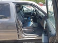Photo 5 of 19 — 2008 Honda Ridgeline