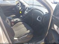 Photo 5 of 11 — 2015 Chevrolet Equinox