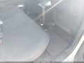 Photo 8 of 11 — 2015 Chevrolet Equinox