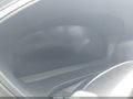 Photo 7 of 16 — 2023 Ford Escape